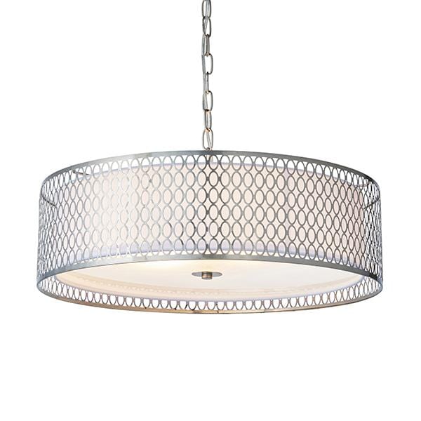 Centrico Adjustable Pendant Light - Image 3