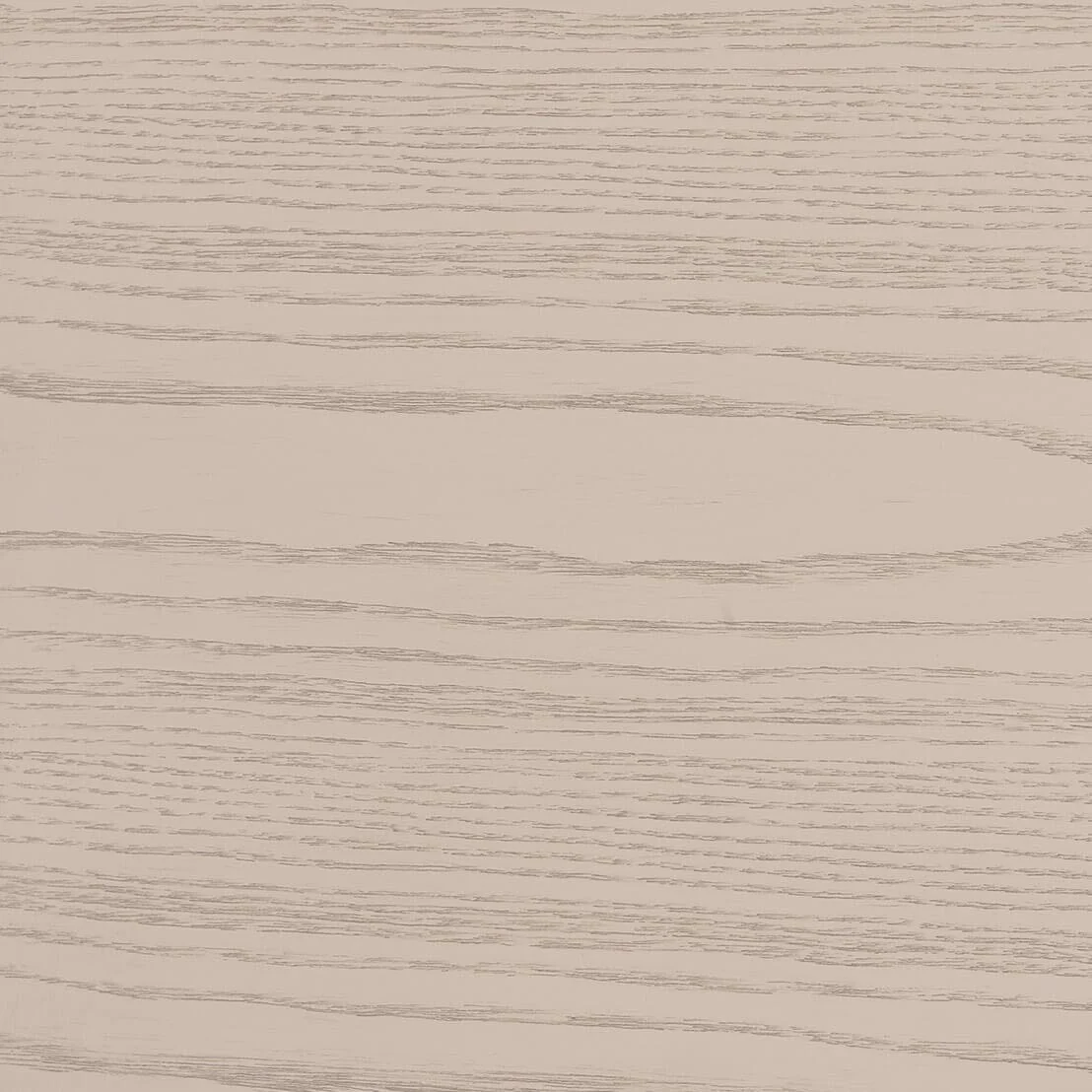 Dahlia Lightwash Wood Veneer 7 Drawer Chest - Image 2