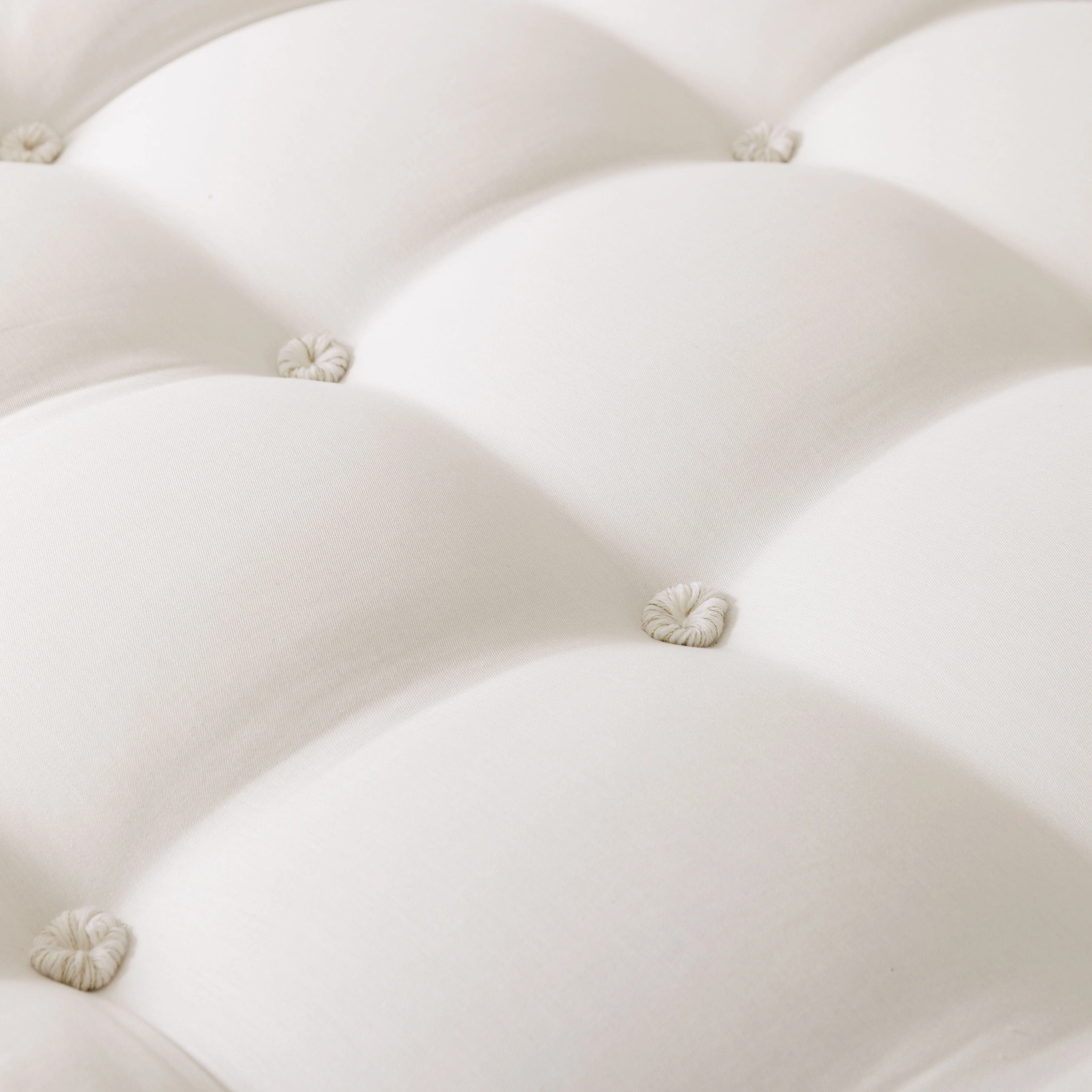 Escape Egyptian Cotton Pillow Top Mattress - Image 2
