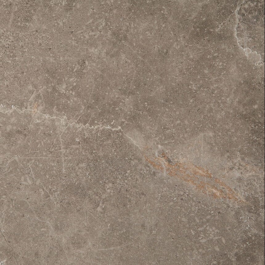 Hielle Extendable Marble Dining with Walnut Legs - Image 7