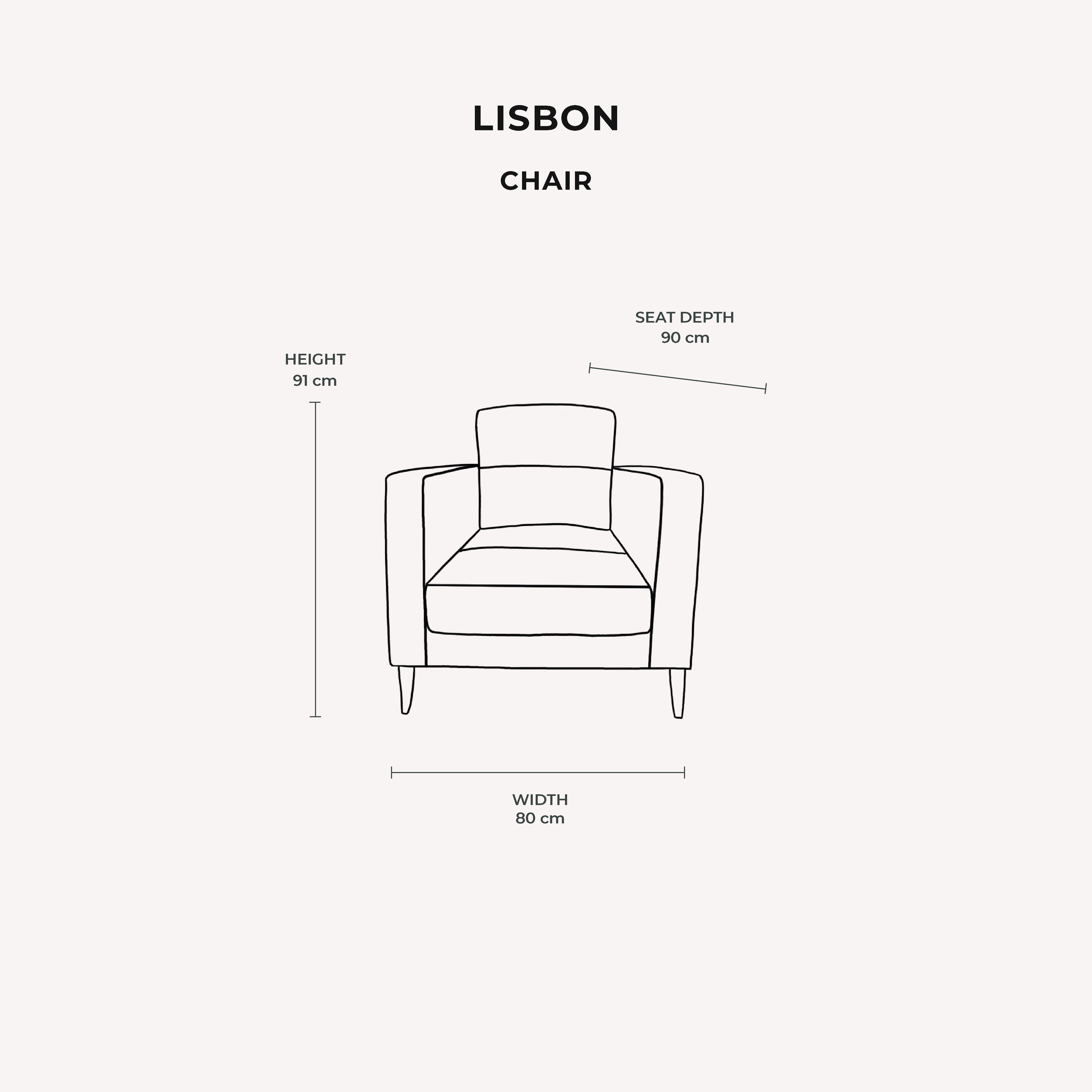 Lisbon Cream Velvet Sofa Range with Stitch Detailing - Image 19