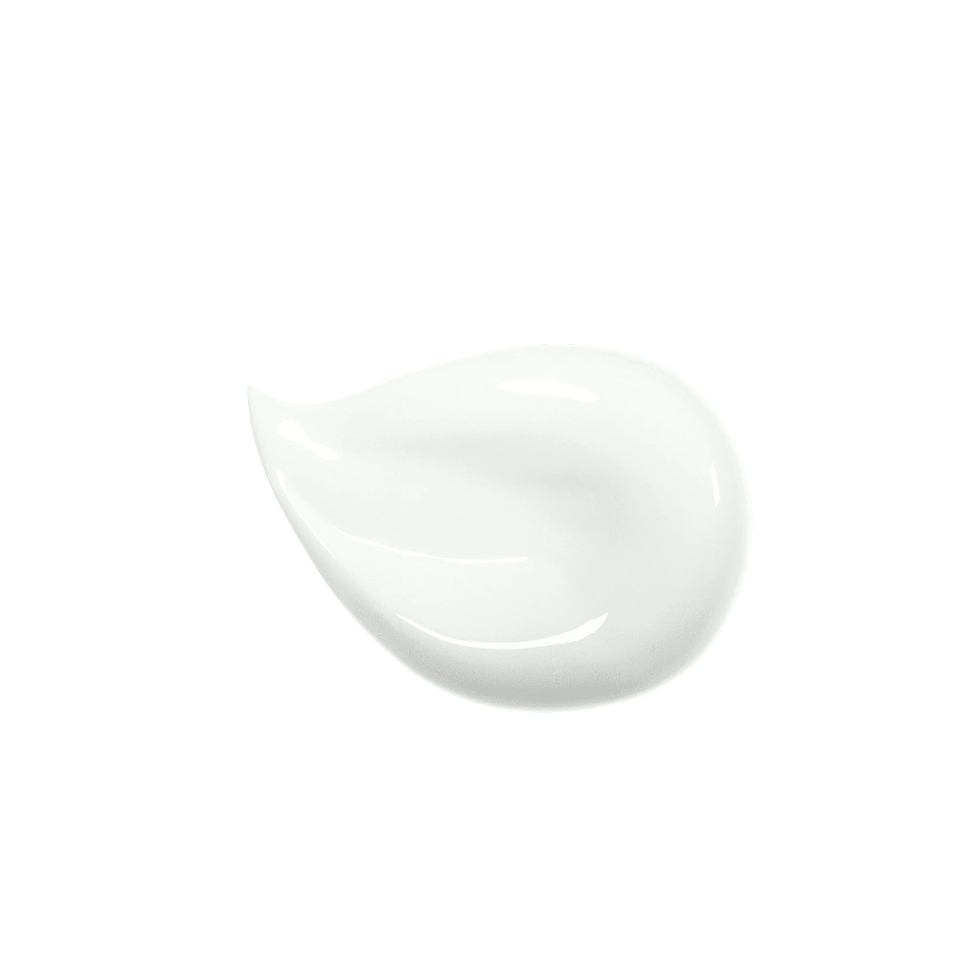 Marshmallow Cloud White Satin Wood & Trim Paint - 750ml - Image 6