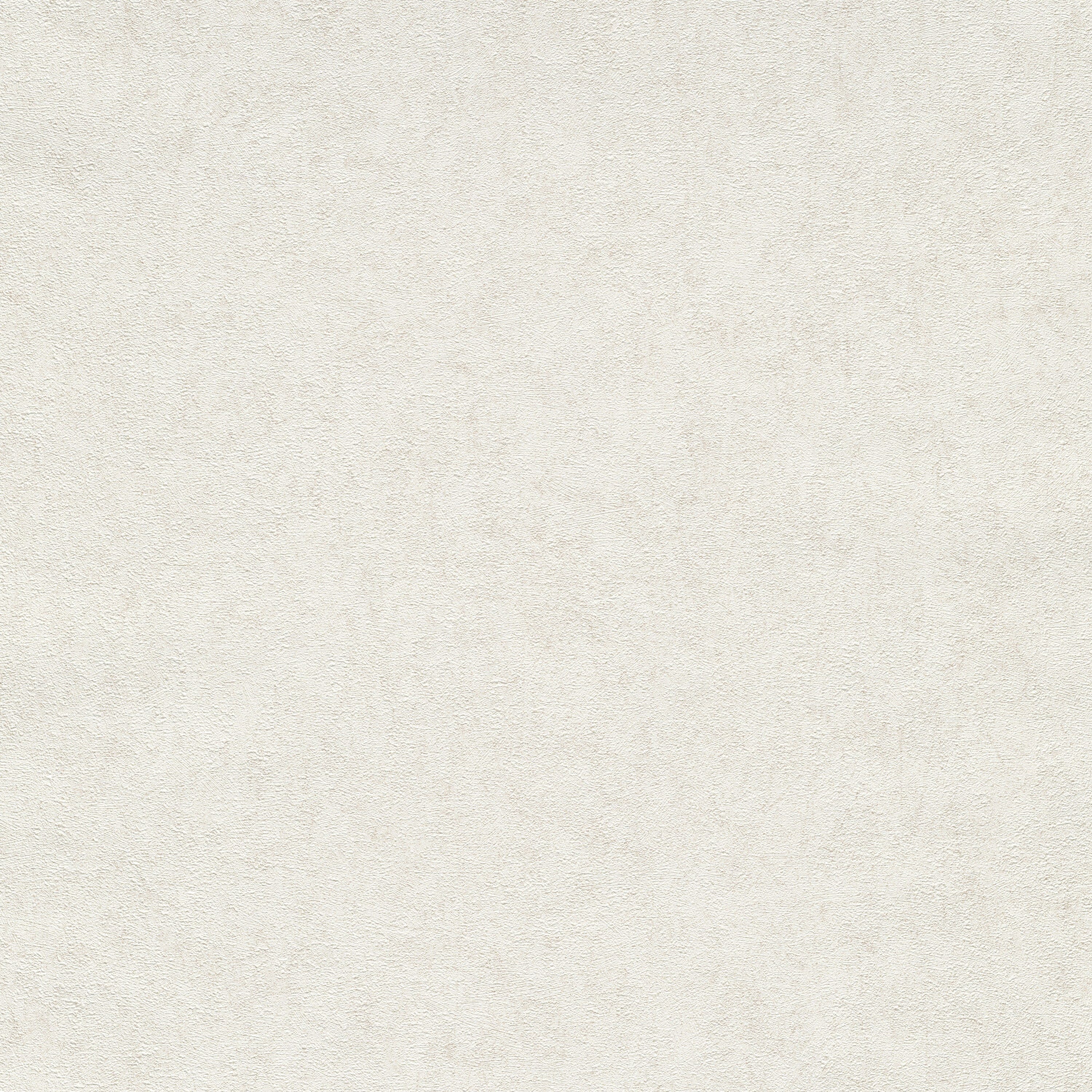 Mila Beige Metallic Textured Wallpaper - Image 2