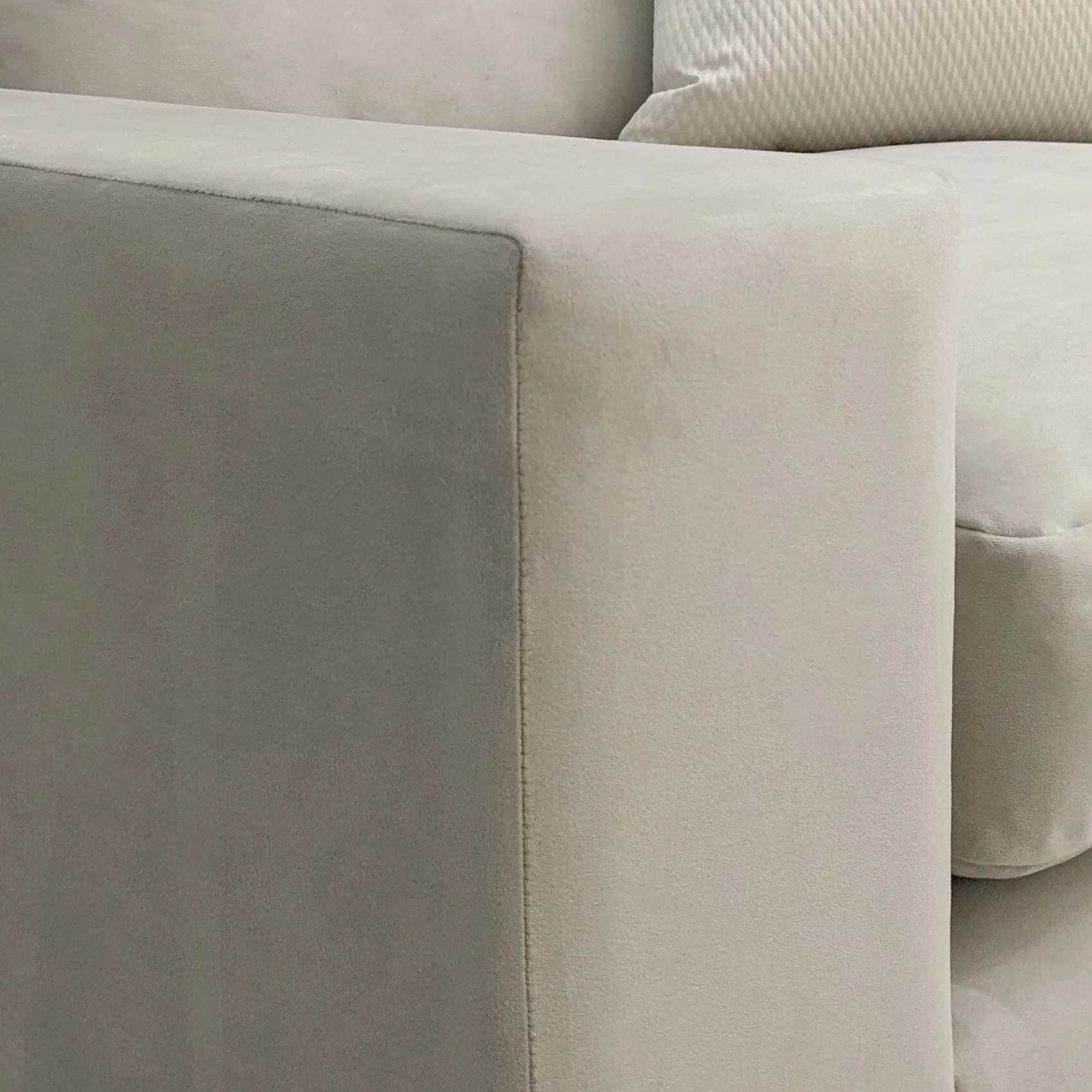 Olivia Premium U-Shaped Sofa Range - Image 6