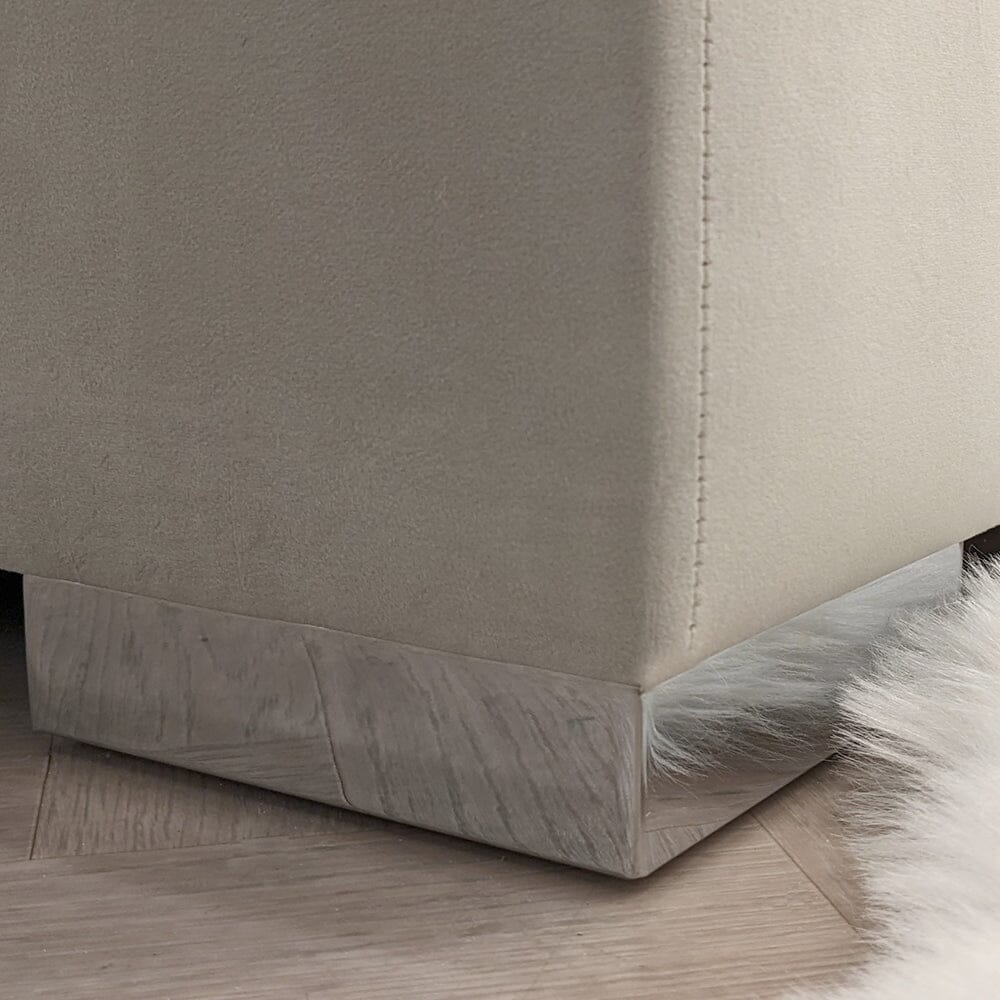 Olivia Premium U-Shaped Sofa Range - Image 7