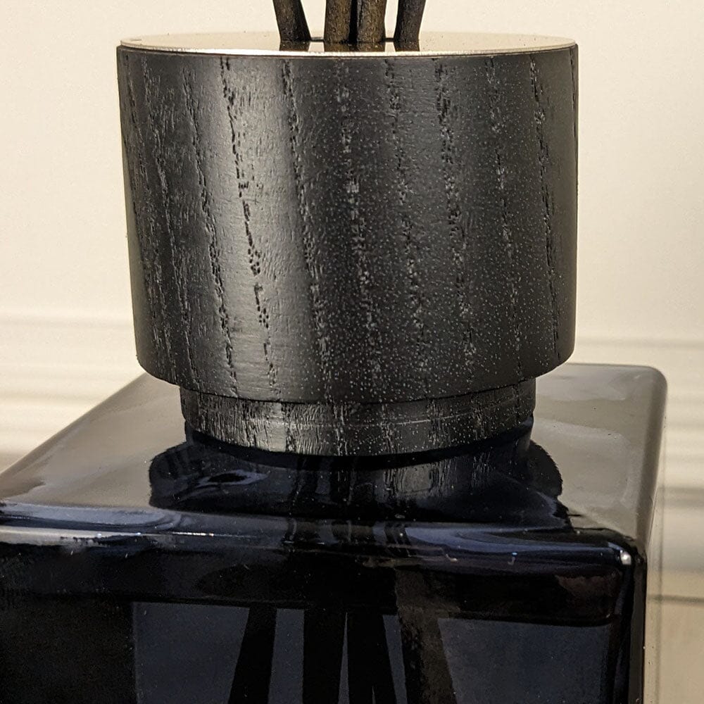 Onyx Alang Alang Black Reed Diffuser- 500ml - Image 3