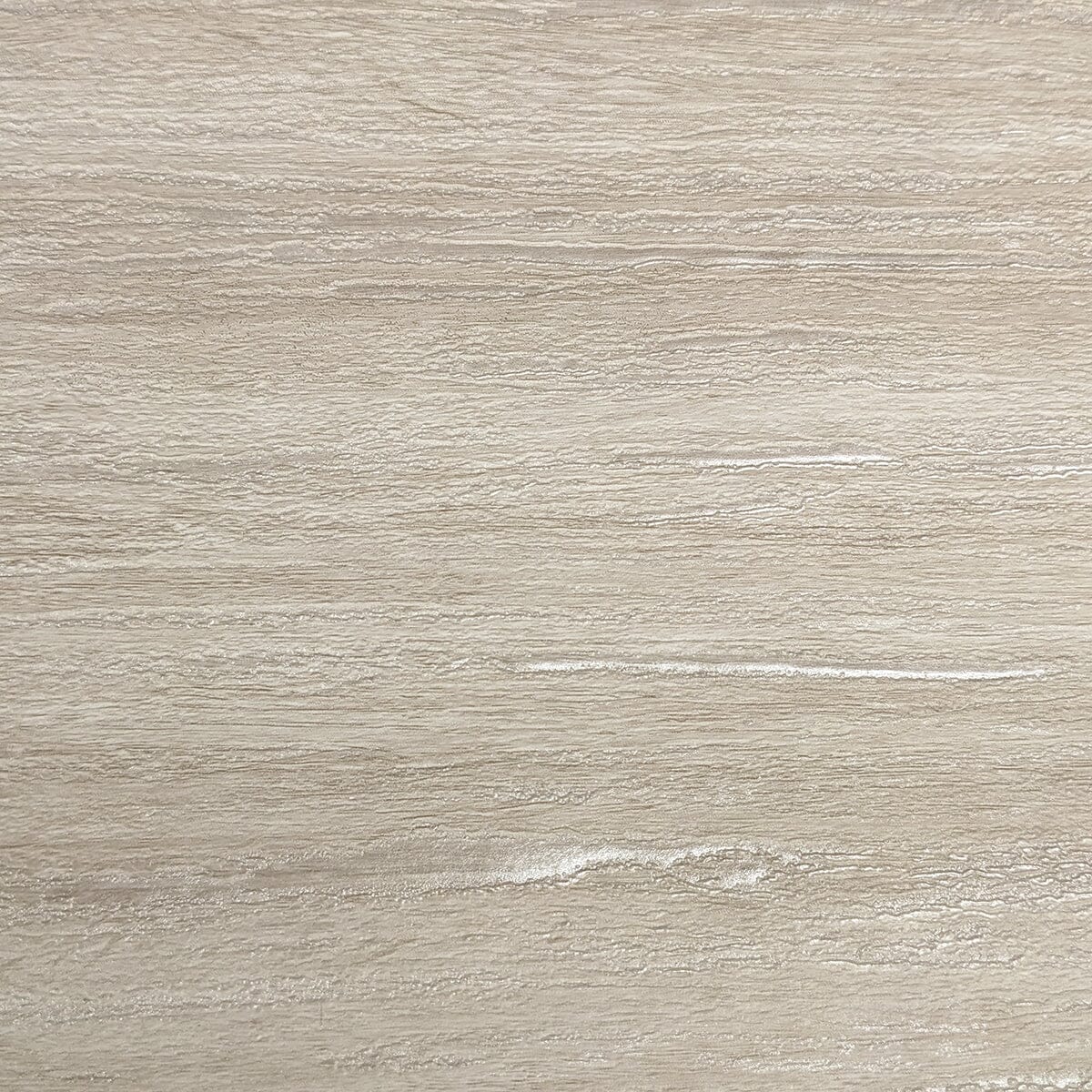 Rhea Metallic Beige & Champagne Textured Wallpaper - Image 2