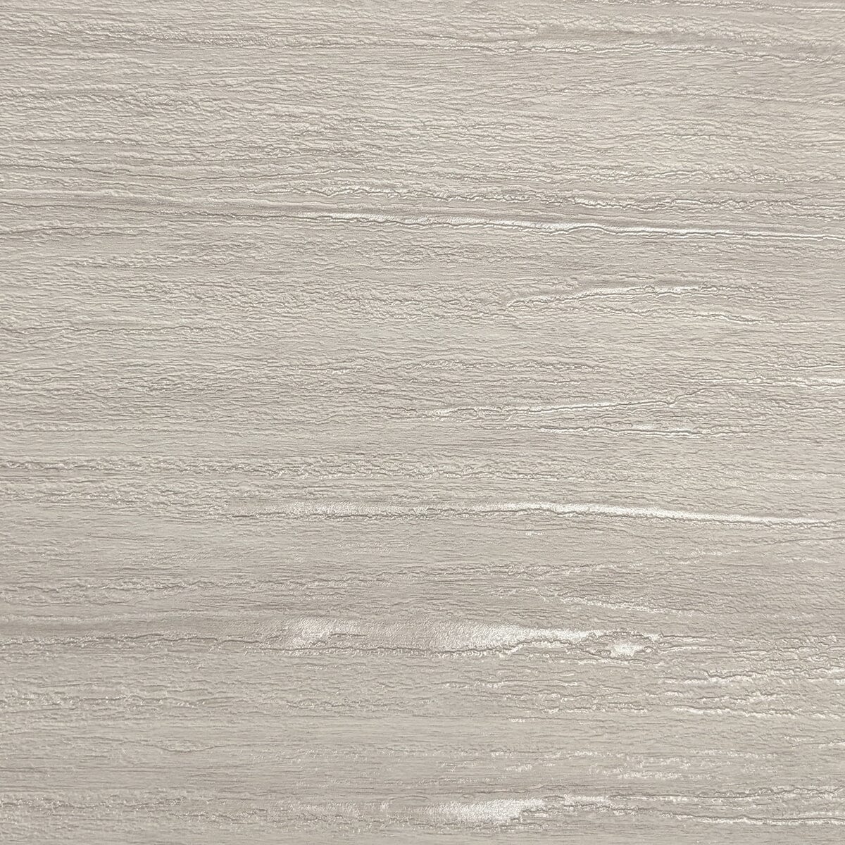 Rhea Metallic Cream & Champagne Textured Wallpaper - Image 2