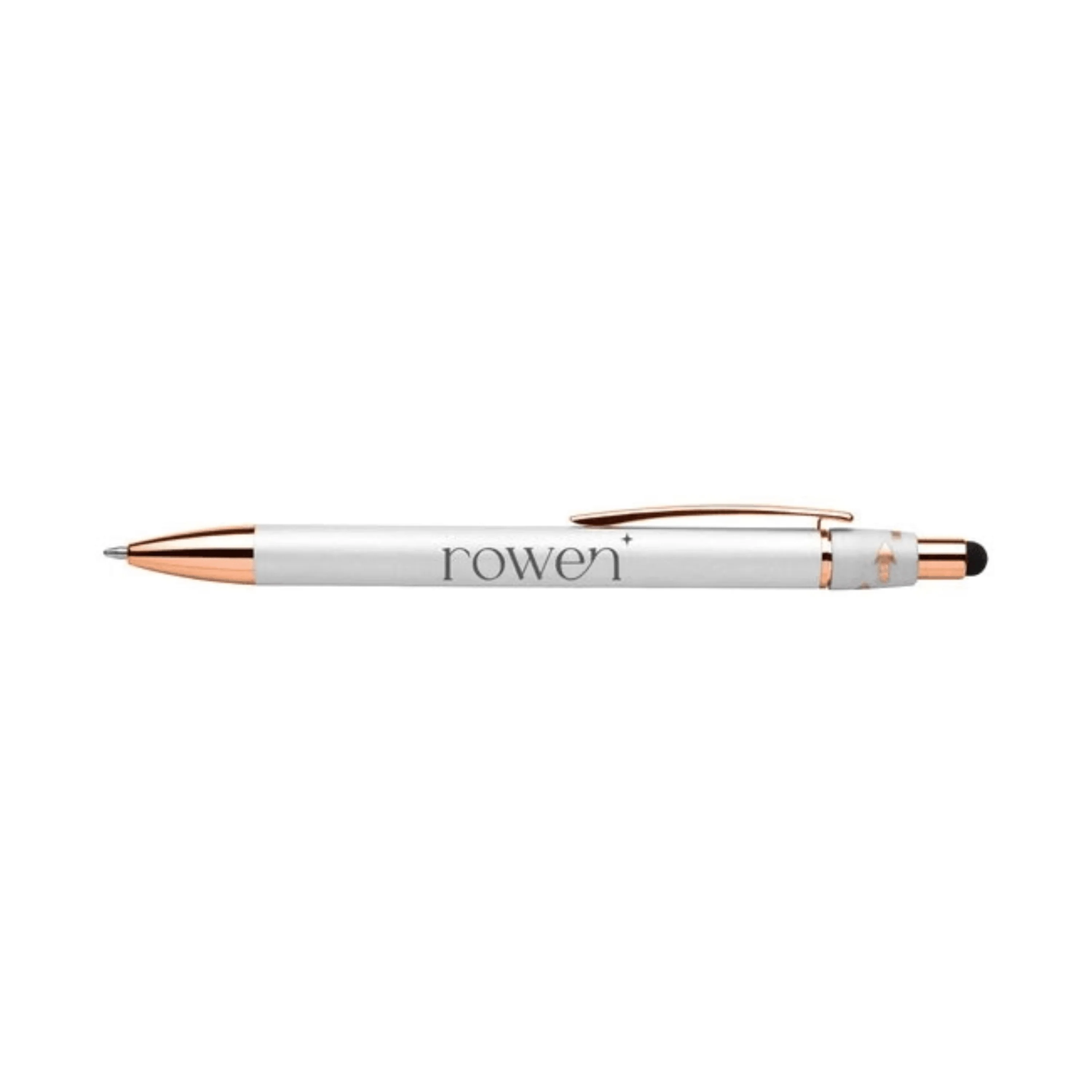 The Rowen Fidget Spinner Pen - Image 2