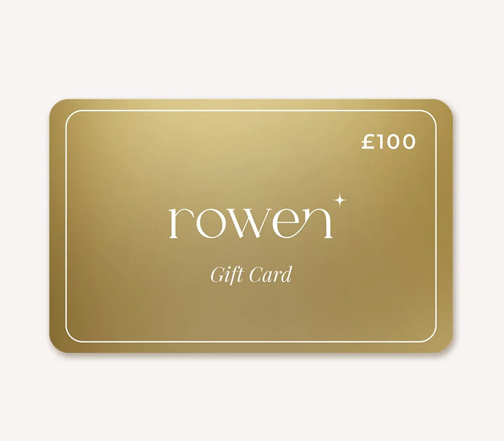 Rowen Homes Gift Card - Image 5