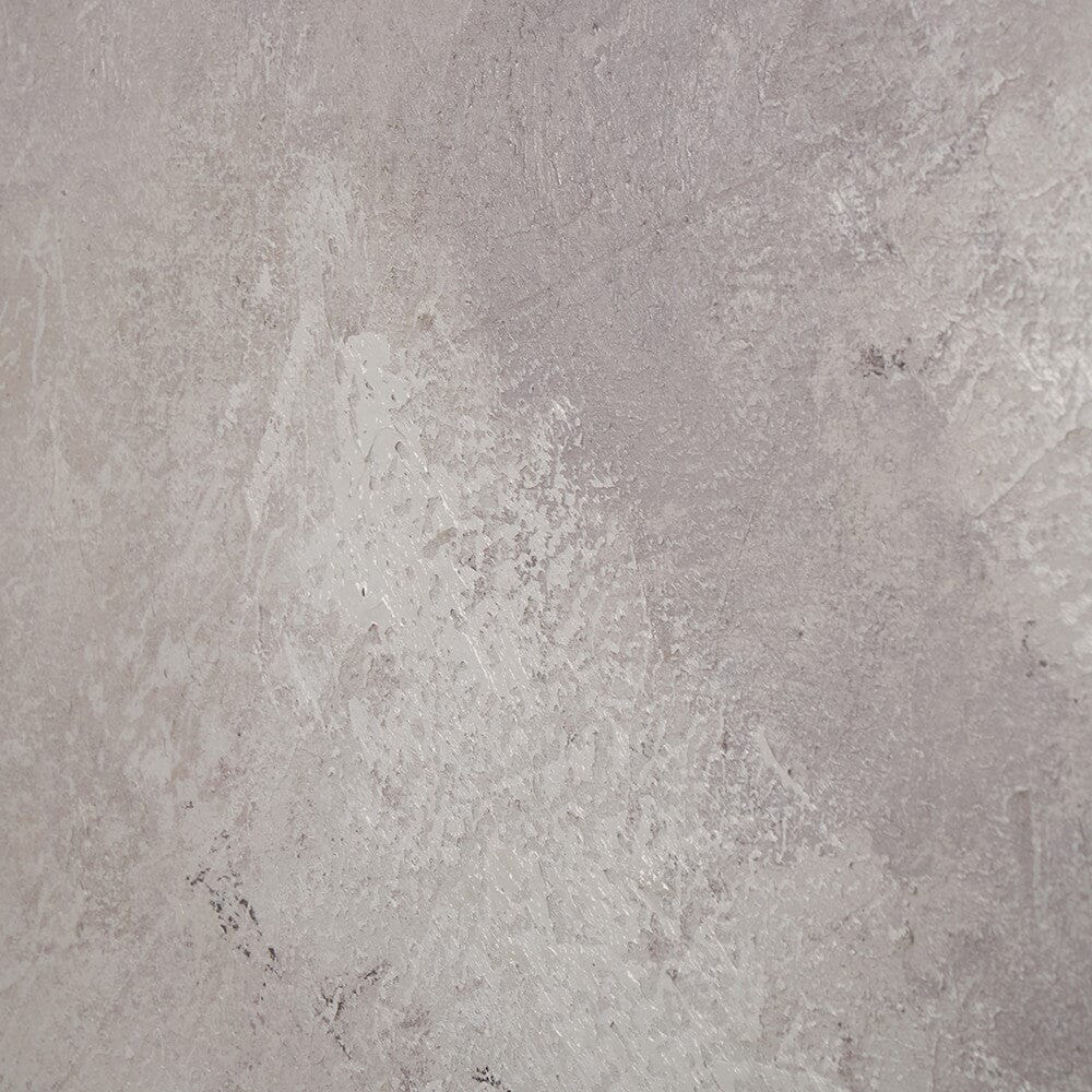 Sassari Neutral Abstract Landscape Canvases - Set of 3 - Image 4