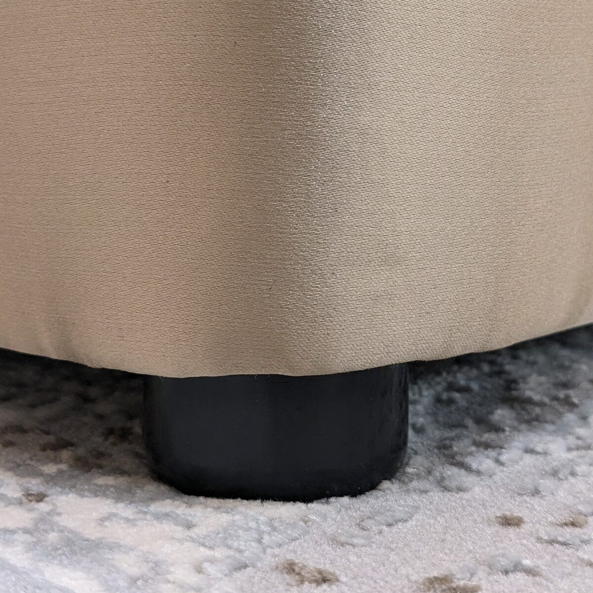 Serena Hazel Standard Divan Bed Base - Image 3