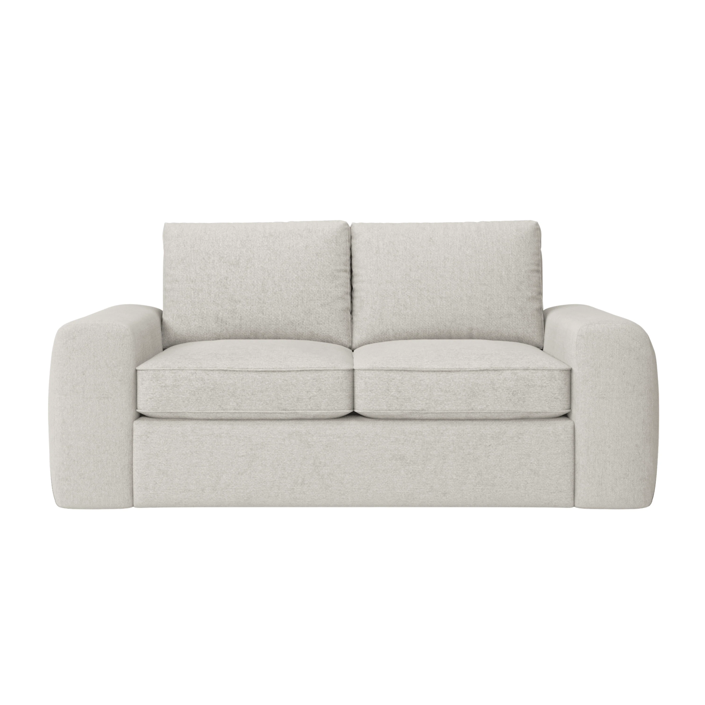 Serenity Oyster Luxury Sofa Range - Image 3
